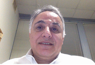 infectious disease program